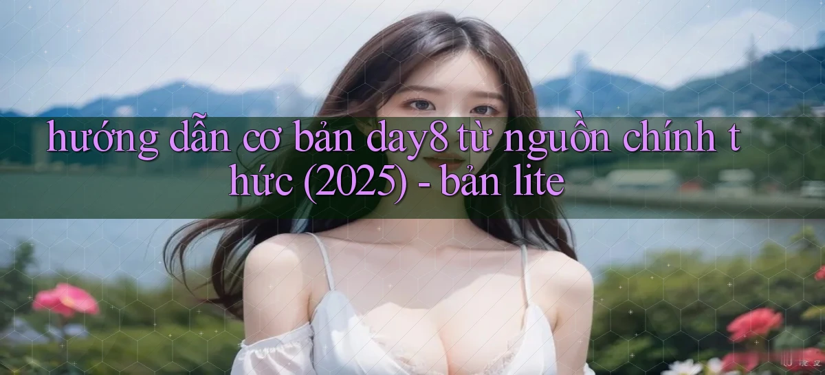 day8   Đăng Nhập Đơn Giản   Website Game Chính Thức