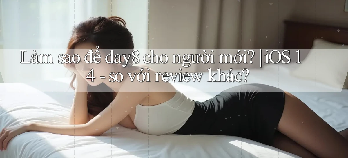 day8   Đăng Nhập Đơn Giản   Website Game Chính Thức