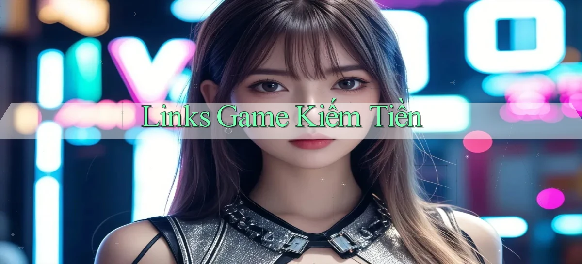 day8   Đăng Nhập Đơn Giản   Website Game Chính Thức
