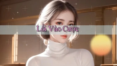 Lối vào Cược