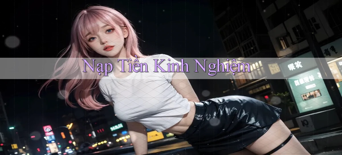day8   Đăng Nhập Đơn Giản   Website Game Chính Thức