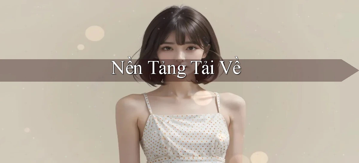 day8   Đăng Nhập Đơn Giản   Website Game Chính Thức