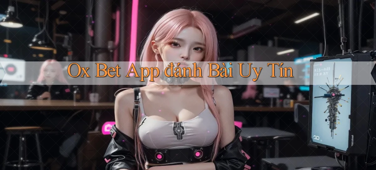 day8   Đăng Nhập Đơn Giản   Website Game Chính Thức