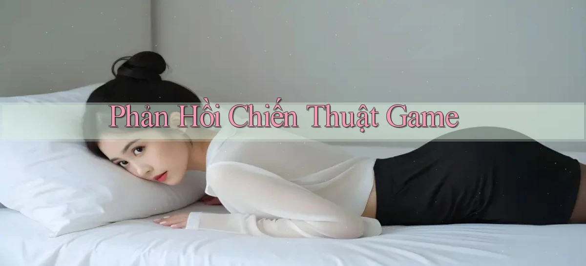 day8   Đăng Nhập Đơn Giản   Website Game Chính Thức