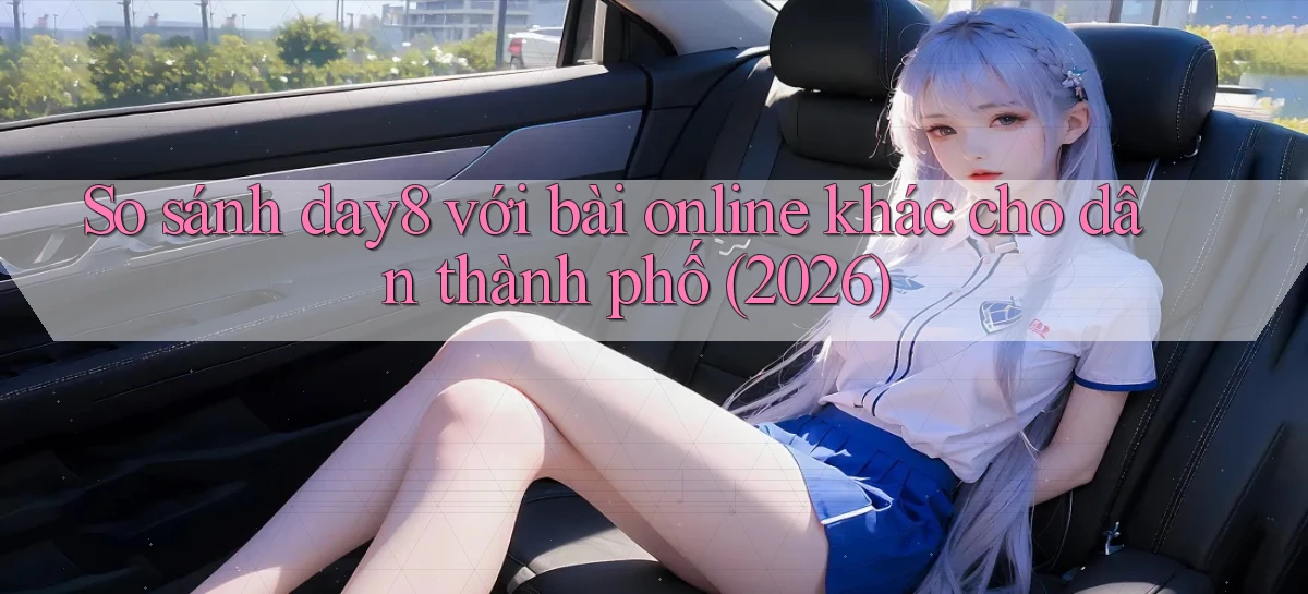 day8   Đăng Nhập Đơn Giản   Website Game Chính Thức