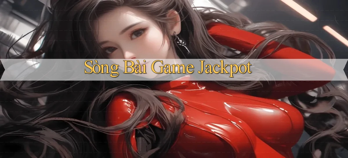 day8   Đăng Nhập Đơn Giản   Website Game Chính Thức