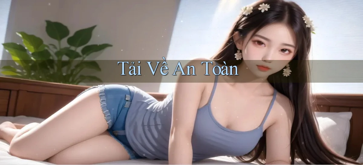Tải về An toàn