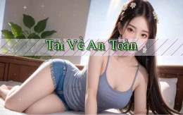 Tải về An toàn