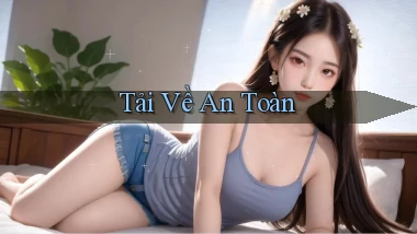 Tải về An toàn