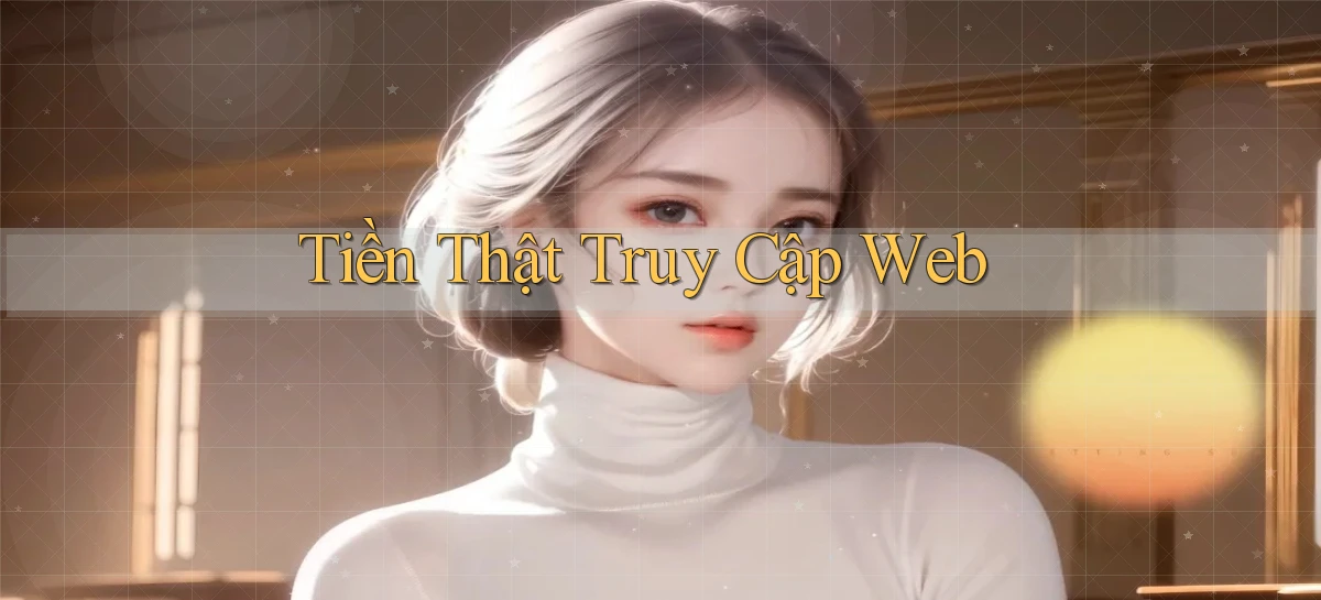 day8   Đăng Nhập Đơn Giản   Website Game Chính Thức