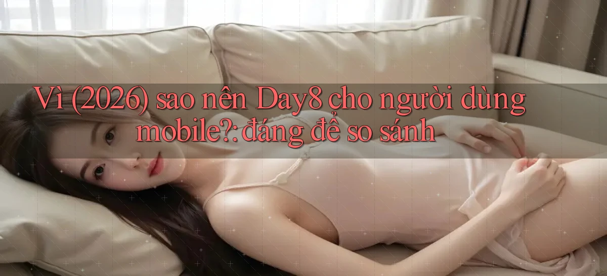 day8   Đăng Nhập Đơn Giản   Website Game Chính Thức