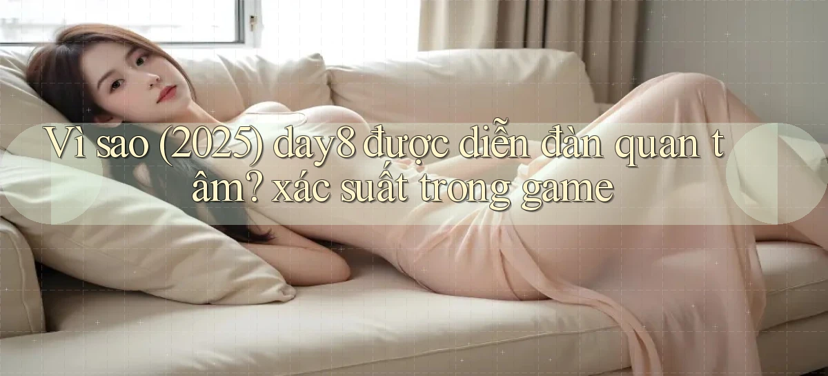 day8   Đăng Nhập Đơn Giản   Website Game Chính Thức