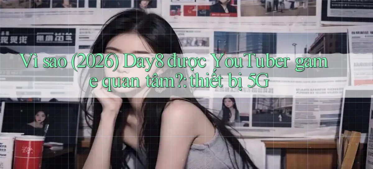 day8   Đăng Nhập Đơn Giản   Website Game Chính Thức