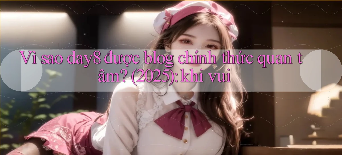 day8   Đăng Nhập Đơn Giản   Website Game Chính Thức