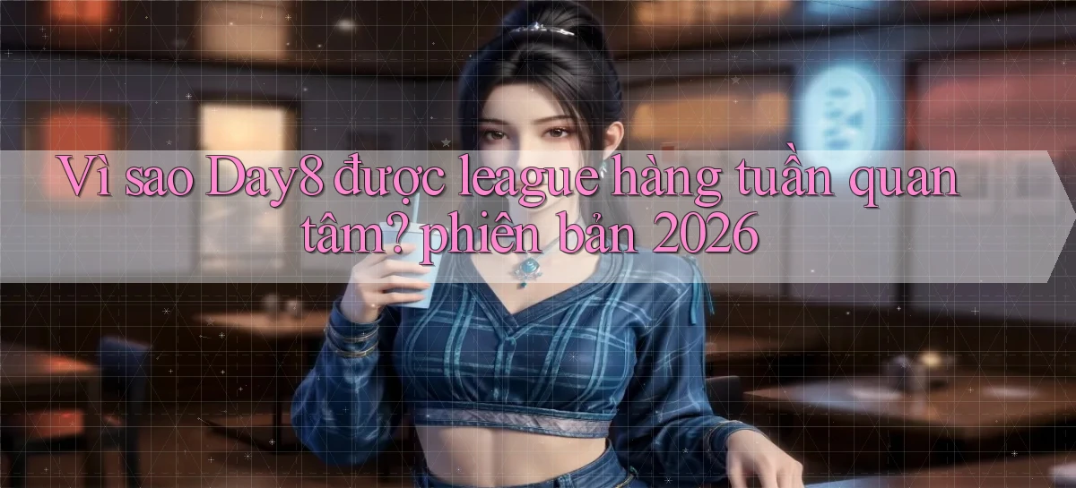 day8   Đăng Nhập Đơn Giản   Website Game Chính Thức