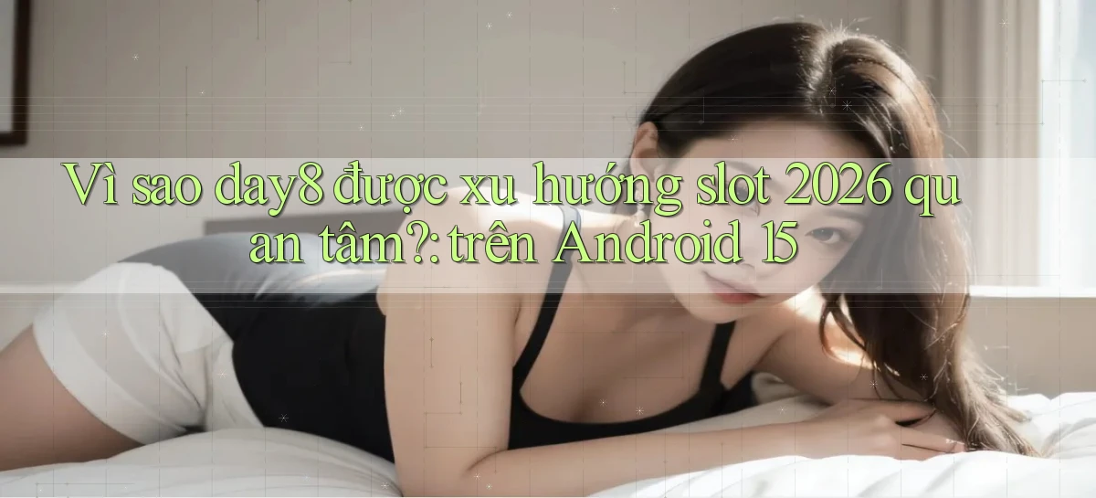 day8   Đăng Nhập Đơn Giản   Website Game Chính Thức
