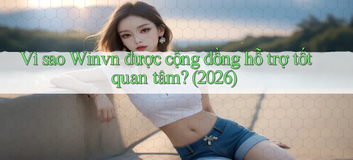 day8   Đăng Nhập Đơn Giản   Website Game Chính Thức