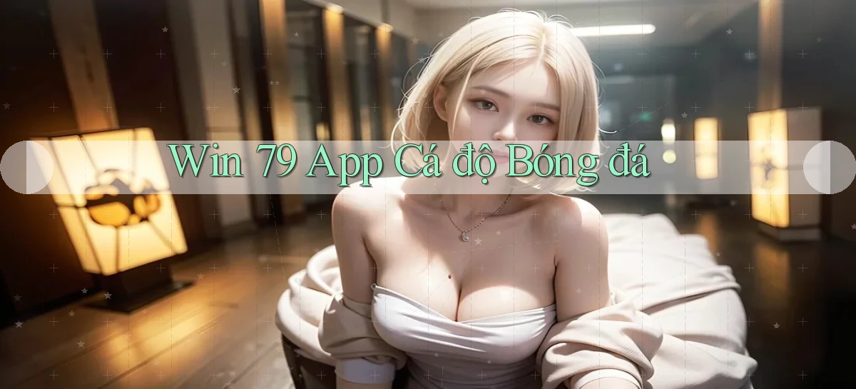 day8   Đăng Nhập Đơn Giản   Website Game Chính Thức