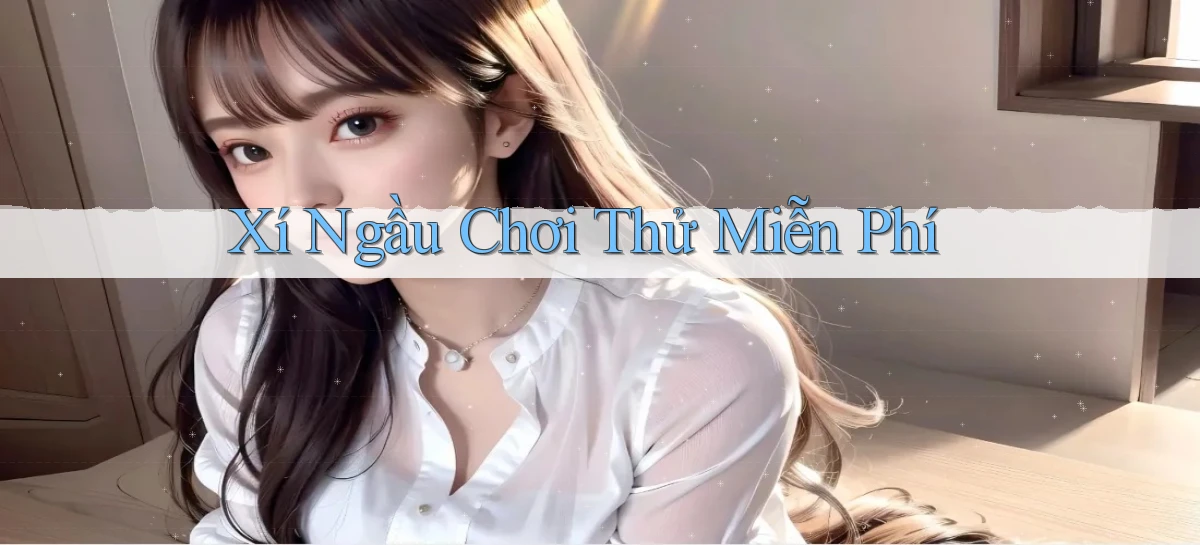 day8   Đăng Nhập Đơn Giản   Website Game Chính Thức